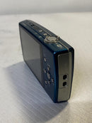 Compact Digital Camera Fujifilm Finepix Z2000Exr#771