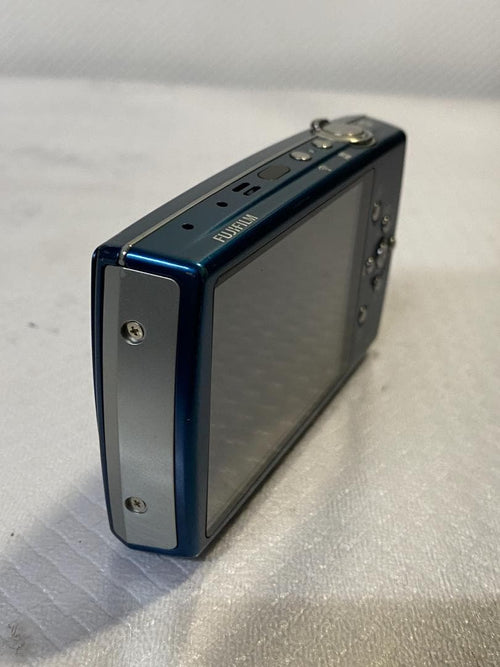Compact Digital Camera Fujifilm Finepix Z2000Exr#771