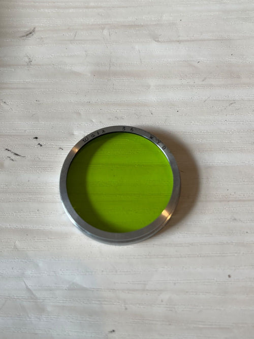 Mamiya Lens Hood 141
