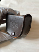 Mamiya Lens Hood 141