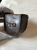 Mamiya Lens Hood 141