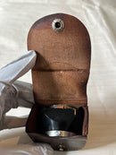 Mamiya Lens Hood 141