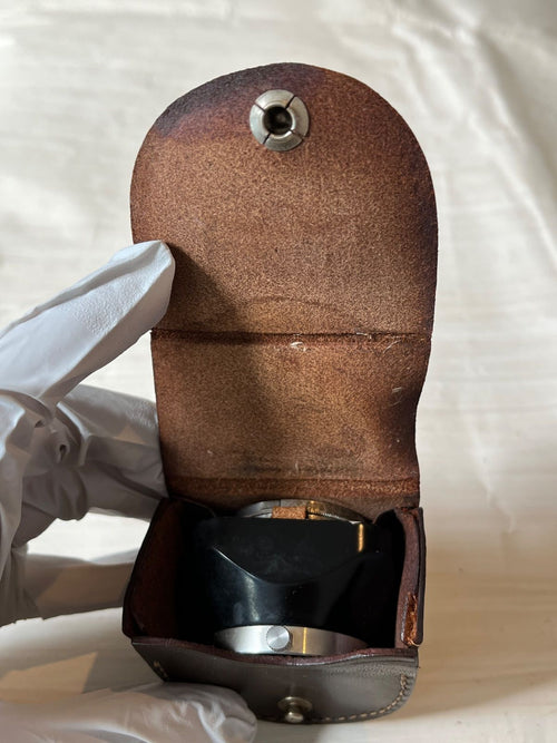 Mamiya Lens Hood 141