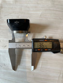 Mamiya Lens Hood 141