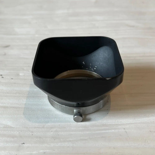 Mamiya Lens Hood 141