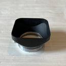 Mamiya Lens Hood 141