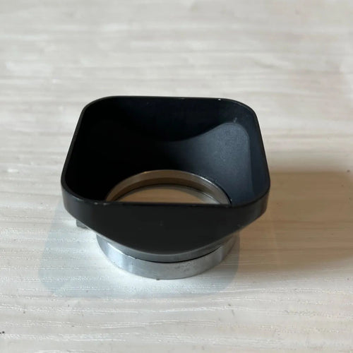 Mamiya Lens Hood 141