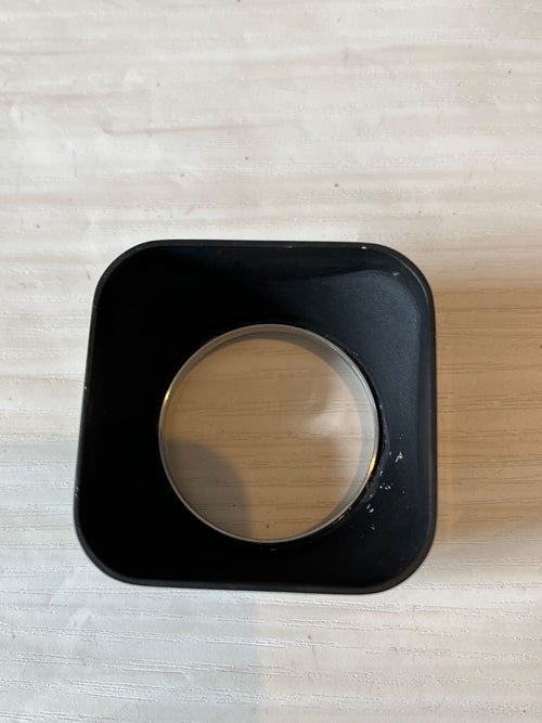 Mamiya Lens Hood 141