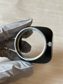 Mamiya Lens Hood 141