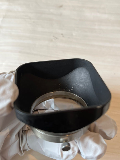Mamiya Lens Hood 141