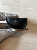 Mamiya Lens Hood 141