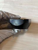 Mamiya Lens Hood 141