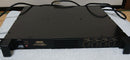 Yamaha Power Amplifiers P4050
