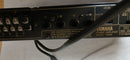 Yamaha Power Amplifiers P4050
