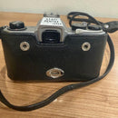 Slr Camera (Film) Asahi Pentax Spotmatic