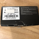 Sony Ic Recorder Voice Icd-Sx1000