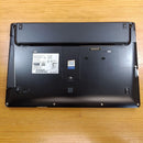 Fujitsu Windows Notebook Body Lifebook S938 8 I5 Ssd256Gb 8Gb Dvd X