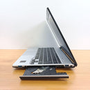 Fujitsu Windows Notebook Body Lifebook S938 8 I5 Ssd256Gb 8Gb Dvd X