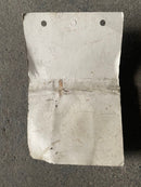 Yamaha Other