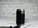 Contax Compact Cameras (Film) T2 Carl Zeiss Sonnar