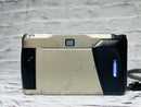 Contax Compact Cameras (Film) T2 Carl Zeiss Sonnar
