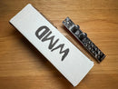 Modular Synthesizer Wmd Time Warp
