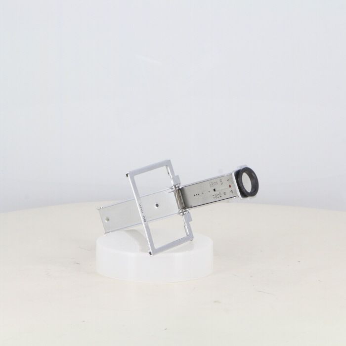 Hasselblad Others