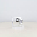 Hasselblad Others