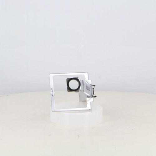 Hasselblad Others