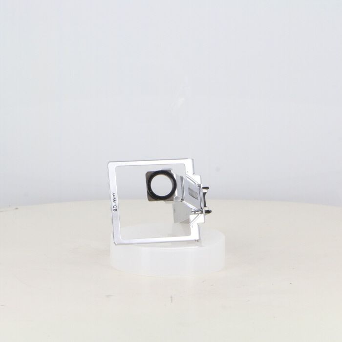 Hasselblad Others