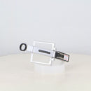 Hasselblad Others