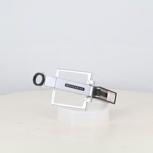 Hasselblad Others