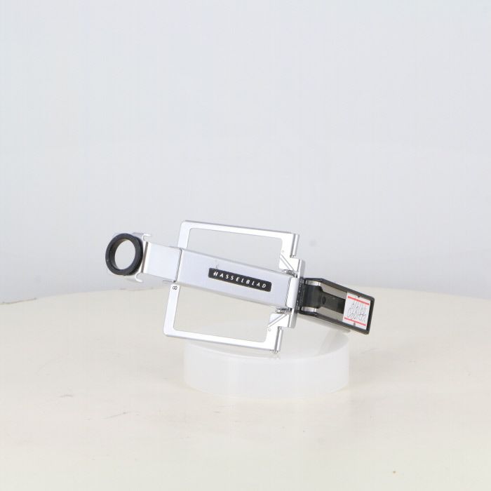Hasselblad Others