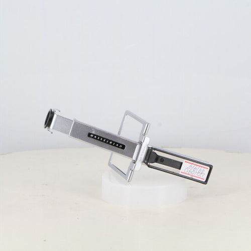Hasselblad Others
