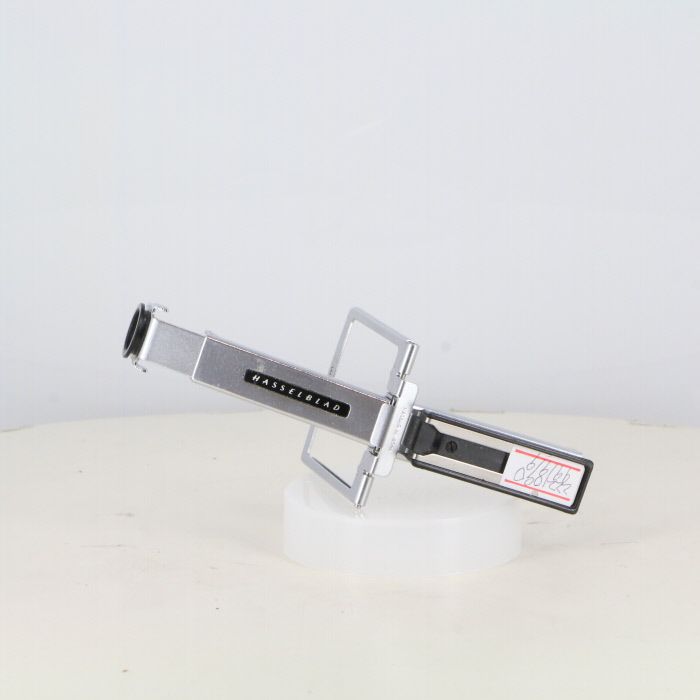 Hasselblad Others