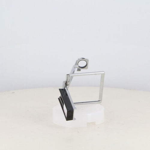 Hasselblad Others