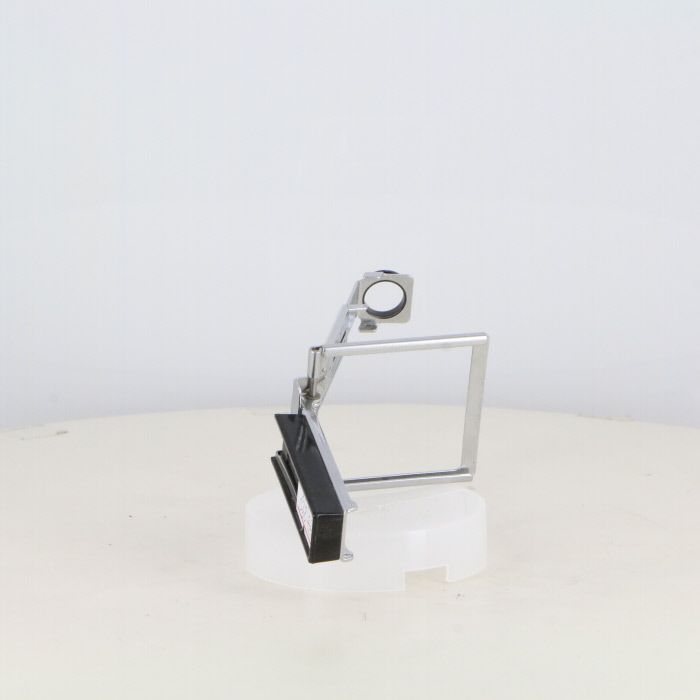 Hasselblad Others