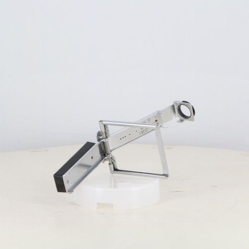 Hasselblad Others