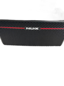 Wireless System For Guitar And Bass Nux Mighty Space