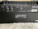 Wireless System For Guitar And Bass Nux Mighty Space