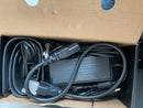 Wireless System For Guitar And Bass Nux Mighty Space