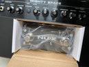 Wireless System For Guitar And Bass Nux Mighty Space