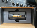 Wireless System For Guitar And Bass Nux Mighty Space