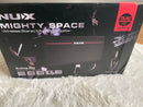 Wireless System For Guitar And Bass Nux Mighty Space