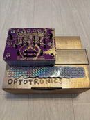 Others Optotronics Delayed Twin