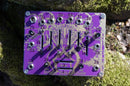 Others Optotronics Delayed Twin