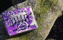 Others Optotronics Delayed Twin