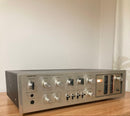 Onkyo Integrated Amplifiers