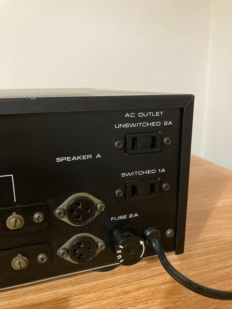 Onkyo Integrated Amplifiers