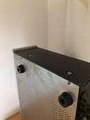Onkyo Integrated Amplifiers